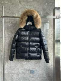 Picture of Moncler Down Jackets _SKUMonclersz1-626yr23536712